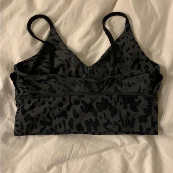 Lululemon sports bras - Picture 2 of 4